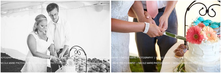 085-boots-wedding-couple-love-portrait-sioux-falls-sd-la-crescent-mn-photography