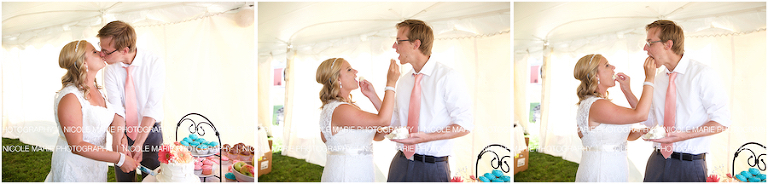 086-boots-wedding-couple-love-portrait-sioux-falls-sd-la-crescent-mn-photography