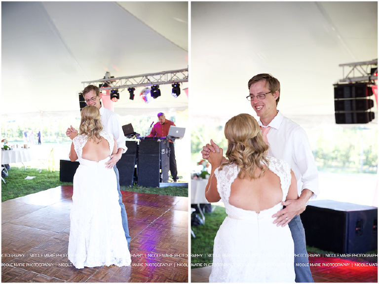 088-boots-wedding-couple-love-portrait-sioux-falls-sd-la-crescent-mn-photography