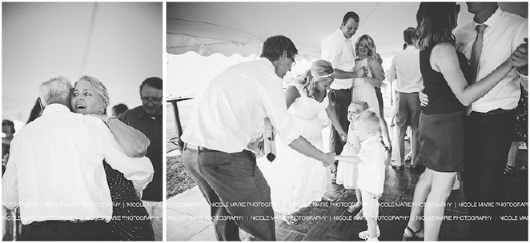 091-boots-wedding-couple-love-portrait-sioux-falls-sd-la-crescent-mn-photography