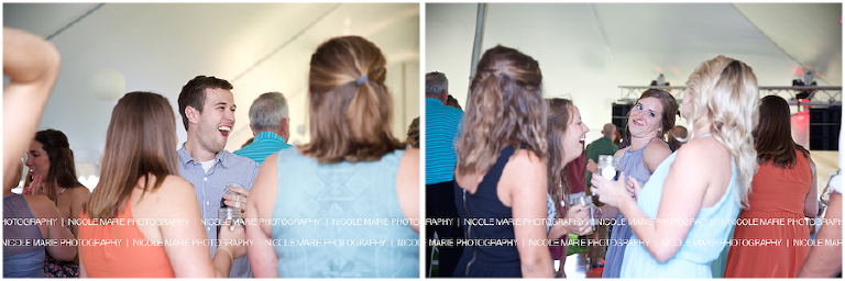 092-boots-wedding-couple-love-portrait-sioux-falls-sd-la-crescent-mn-photography