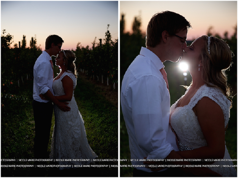 095-boots-wedding-couple-love-portrait-sioux-falls-sd-la-crescent-mn-photography