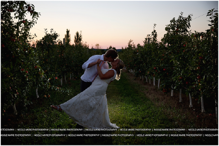 096-boots-wedding-couple-love-portrait-sioux-falls-sd-la-crescent-mn-photography