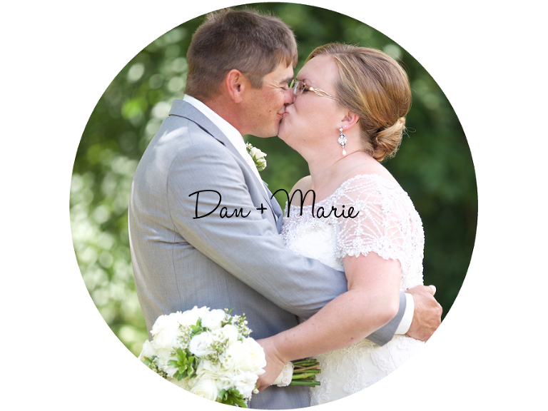 001-perry-wedding-couple-love-portrait-sioux-falls-sd-photography