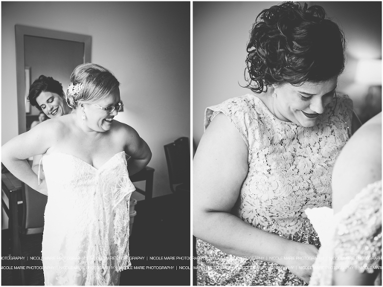 003-perry-wedding-couple-love-portrait-sioux-falls-sd-photography