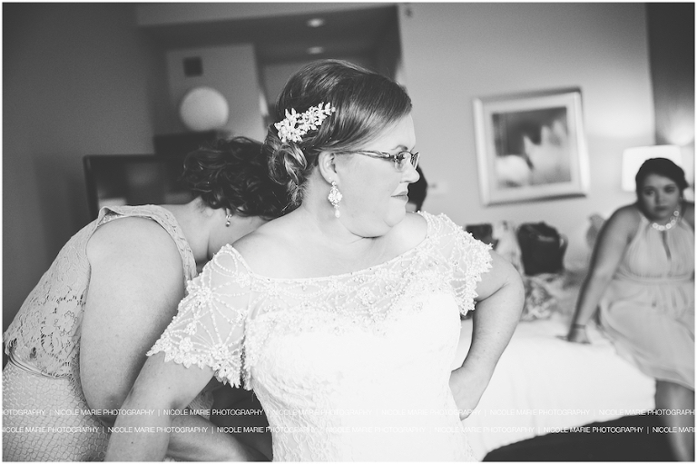 004-perry-wedding-couple-love-portrait-sioux-falls-sd-photography