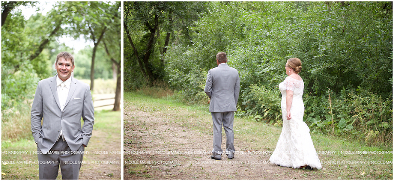 005-perry-wedding-couple-love-portrait-sioux-falls-sd-photography