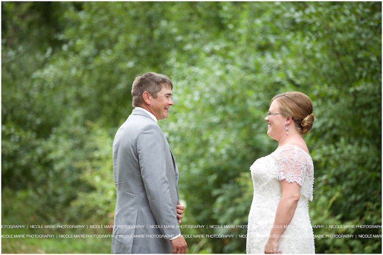 006-perry-wedding-couple-love-portrait-sioux-falls-sd-photography