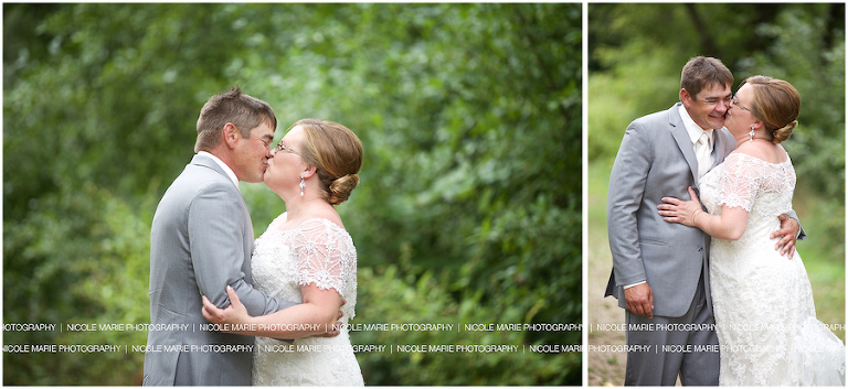 007-perry-wedding-couple-love-portrait-sioux-falls-sd-photography