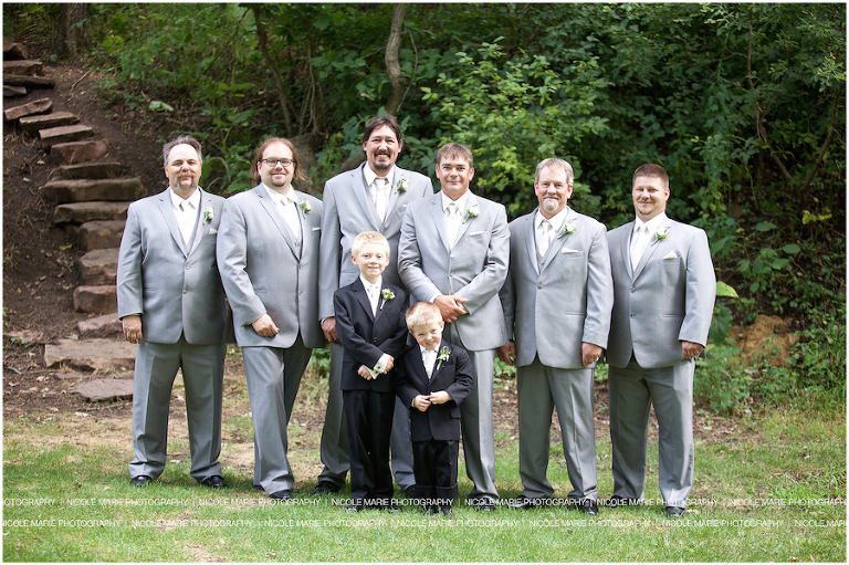 008-perry-wedding-couple-love-portrait-sioux-falls-sd-photography