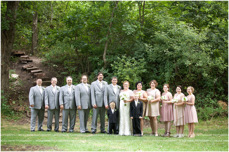 009-perry-wedding-couple-love-portrait-sioux-falls-sd-photography
