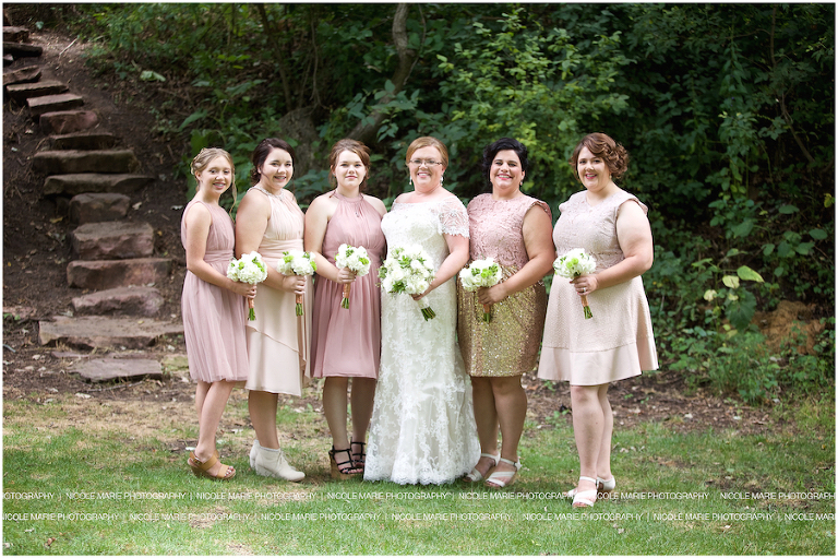 010-perry-wedding-couple-love-portrait-sioux-falls-sd-photography