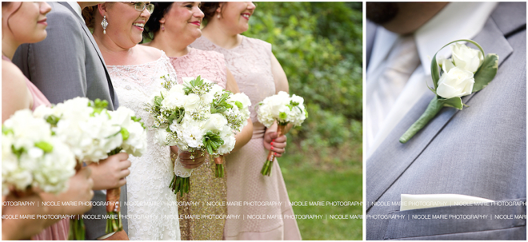 011-perry-wedding-couple-love-portrait-sioux-falls-sd-photography