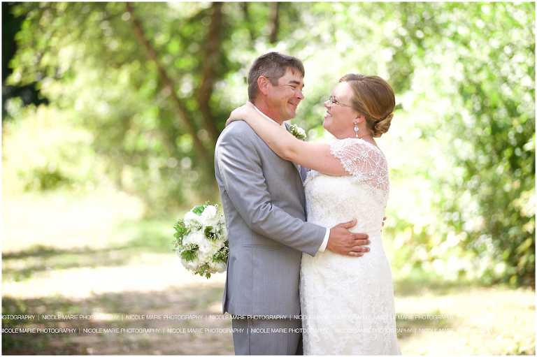 013-perry-wedding-couple-love-portrait-sioux-falls-sd-photography