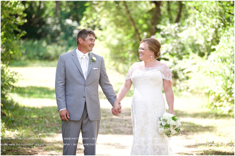 015-perry-wedding-couple-love-portrait-sioux-falls-sd-photography