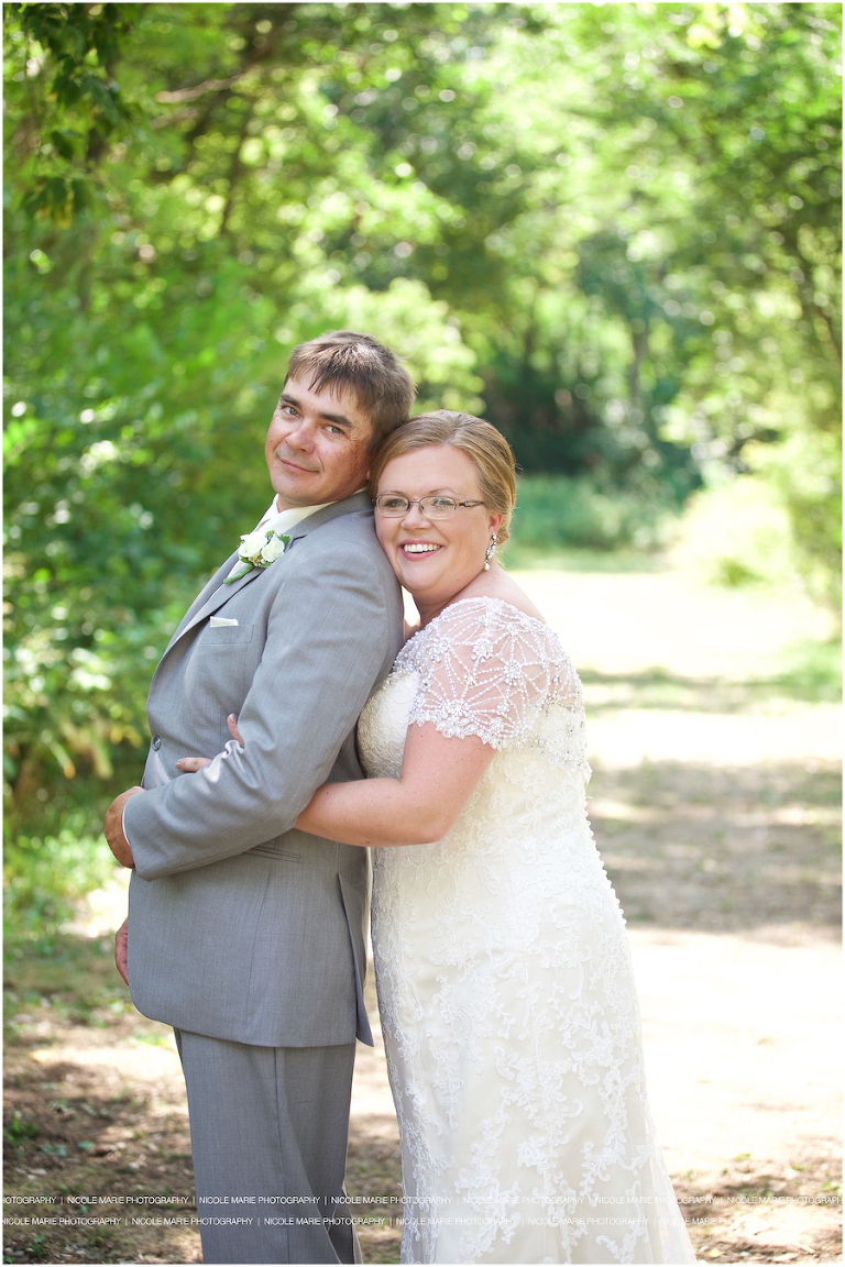 016-perry-wedding-couple-love-portrait-sioux-falls-sd-photography