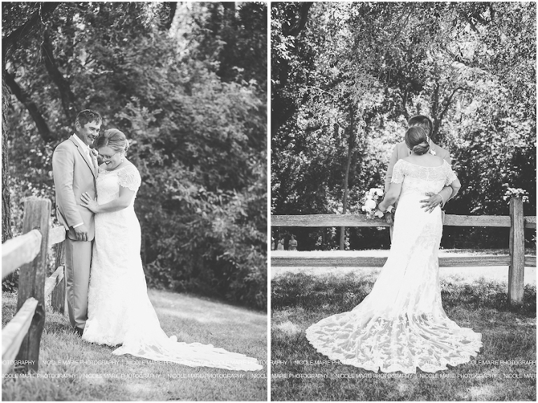 017-perry-wedding-couple-love-portrait-sioux-falls-sd-photography