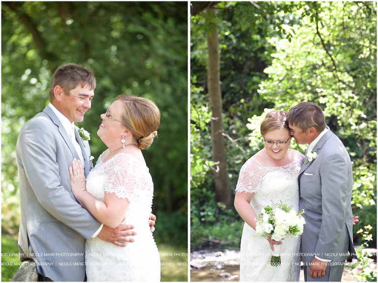020-perry-wedding-couple-love-portrait-sioux-falls-sd-photography