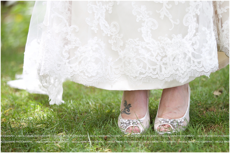 021-perry-wedding-couple-love-portrait-sioux-falls-sd-photography