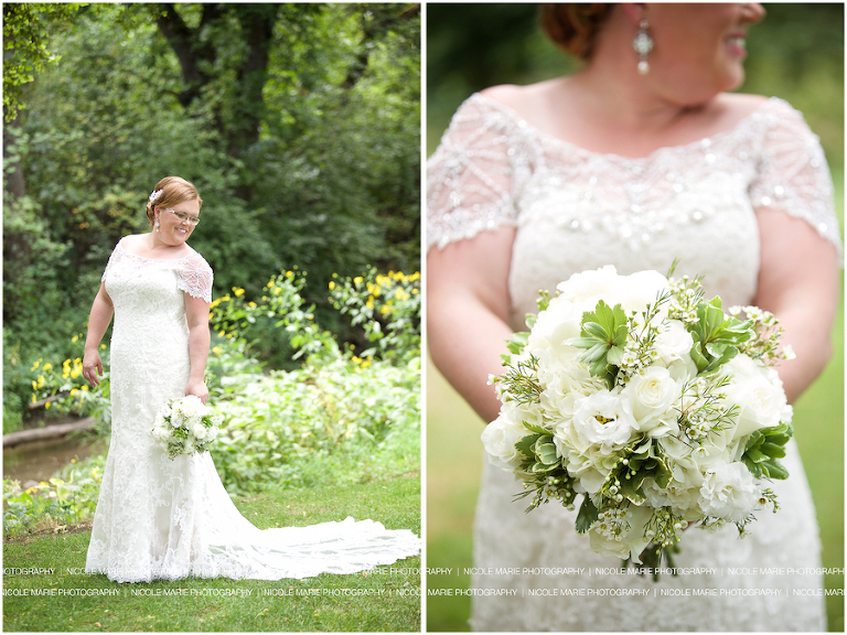 022-perry-wedding-couple-love-portrait-sioux-falls-sd-photography
