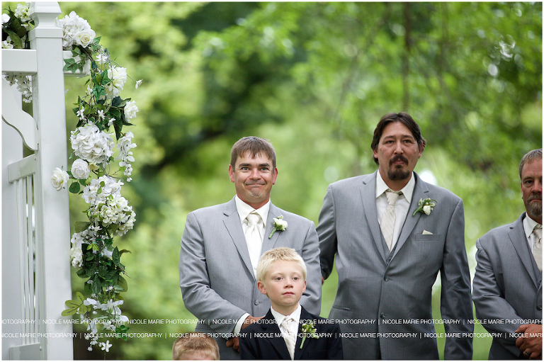 023-perry-wedding-couple-love-portrait-sioux-falls-sd-photography