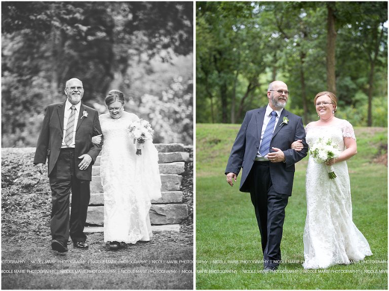 024-perry-wedding-couple-love-portrait-sioux-falls-sd-photography