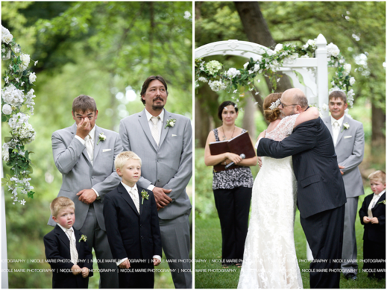 025-perry-wedding-couple-love-portrait-sioux-falls-sd-photography