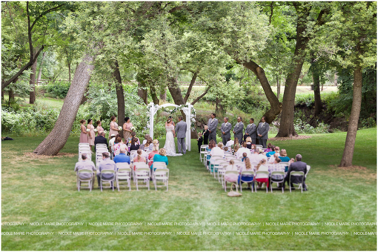 026-perry-wedding-couple-love-portrait-sioux-falls-sd-photography