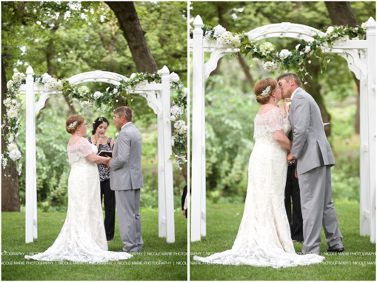 028-perry-wedding-couple-love-portrait-sioux-falls-sd-photography