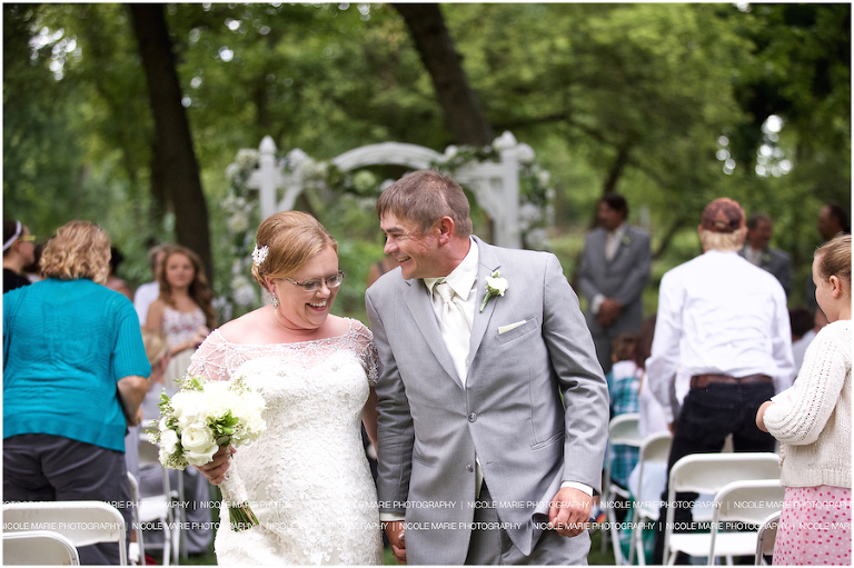 029-perry-wedding-couple-love-portrait-sioux-falls-sd-photography