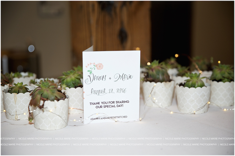 030-perry-wedding-couple-love-portrait-sioux-falls-sd-photography