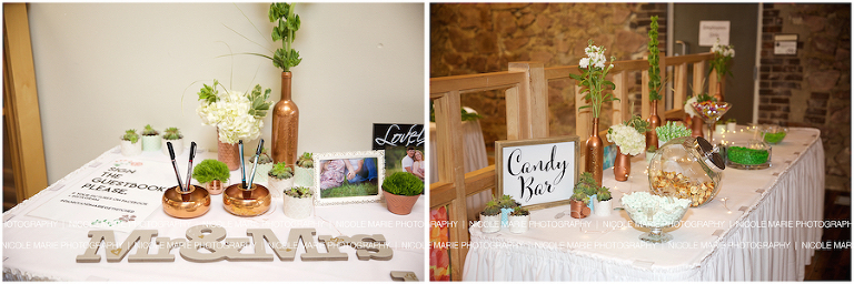 031-perry-wedding-couple-love-portrait-sioux-falls-sd-photography