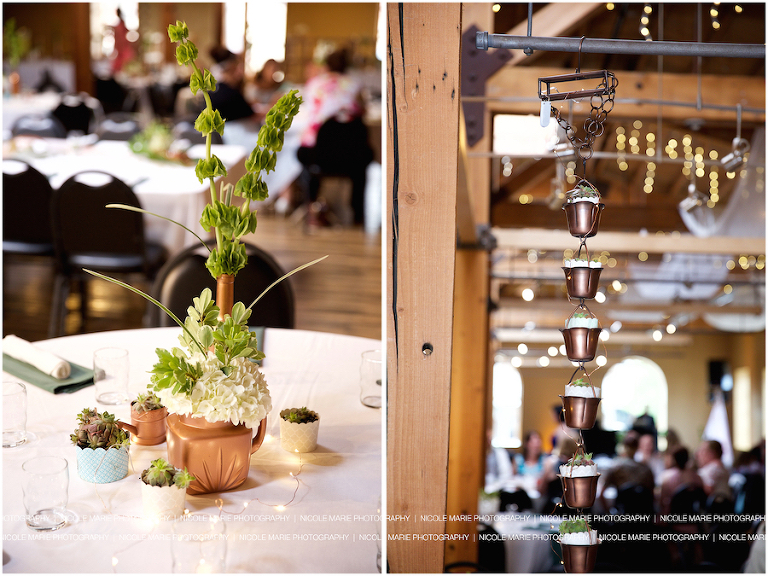 033-perry-wedding-couple-love-portrait-sioux-falls-sd-photography