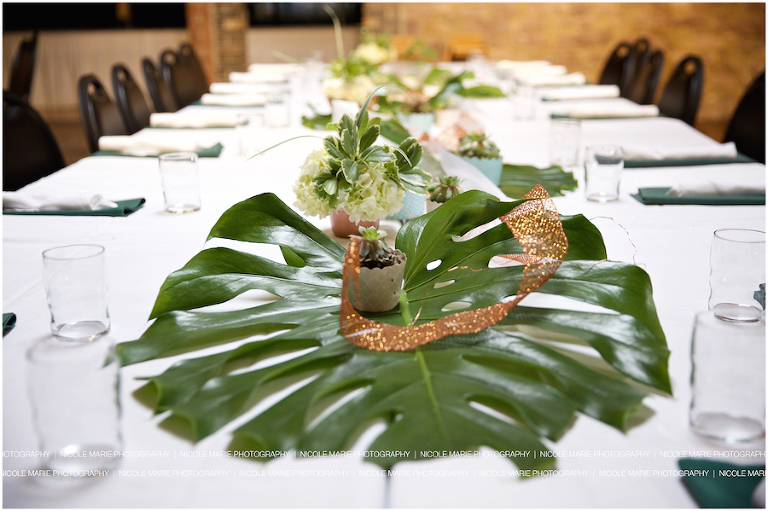 034-perry-wedding-couple-love-portrait-sioux-falls-sd-photography