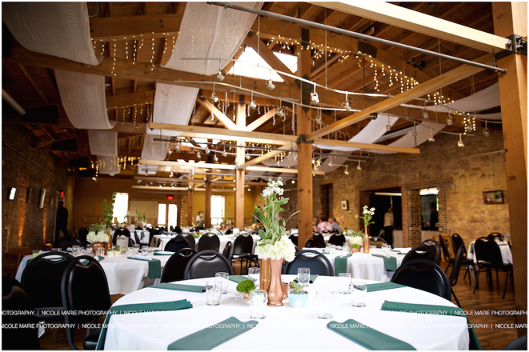 035-perry-wedding-couple-love-portrait-sioux-falls-sd-photography