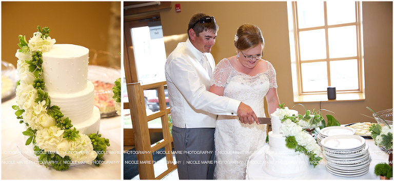 036-perry-wedding-couple-love-portrait-sioux-falls-sd-photography