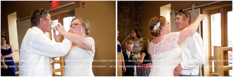 037-perry-wedding-couple-love-portrait-sioux-falls-sd-photography