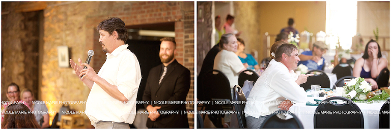 038-perry-wedding-couple-love-portrait-sioux-falls-sd-photography