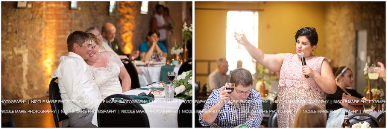 039-perry-wedding-couple-love-portrait-sioux-falls-sd-photography
