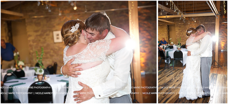 044-perry-wedding-couple-love-portrait-sioux-falls-sd-photography