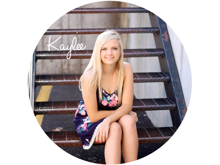 001-kayla-senior-girl-sioux-falls-sd-portraits