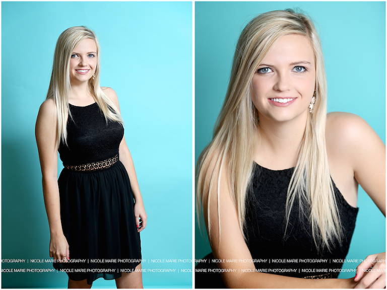 002-kayla-senior-girl-sioux-falls-sd-portraits