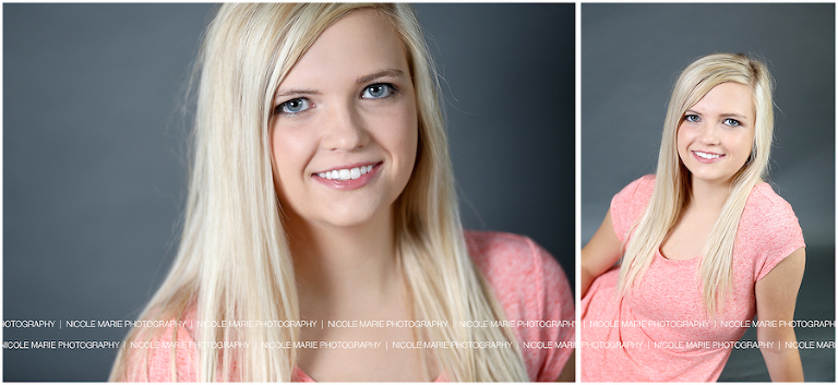 003-kayla-senior-girl-sioux-falls-sd-portraits