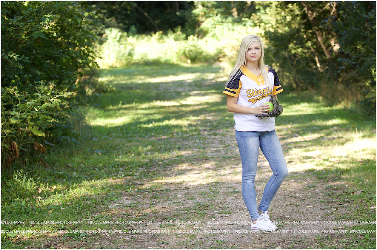 005-kayla-senior-girl-sioux-falls-sd-portraits