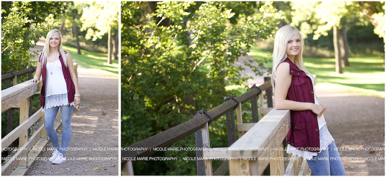 007-kayla-senior-girl-sioux-falls-sd-portraits