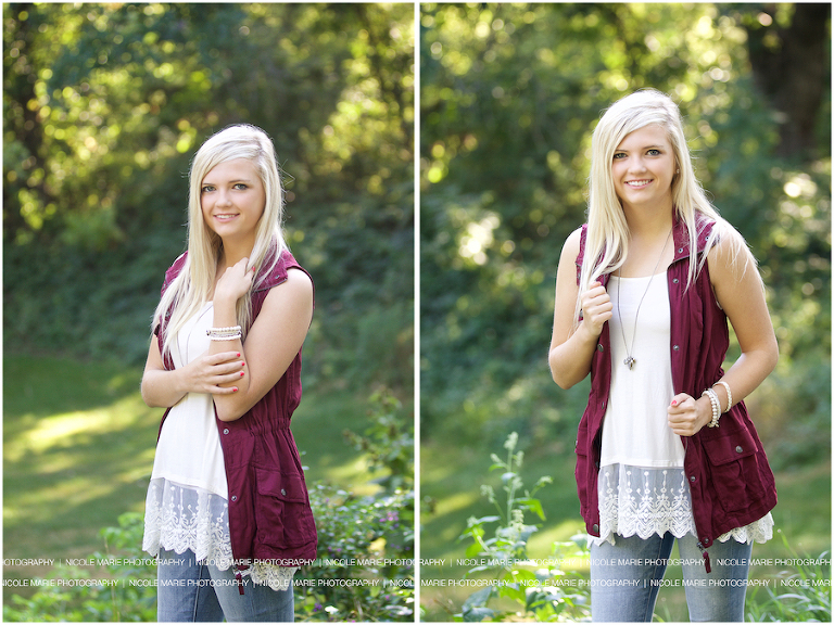 009-kayla-senior-girl-sioux-falls-sd-portraits