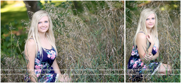 010-kayla-senior-girl-sioux-falls-sd-portraits