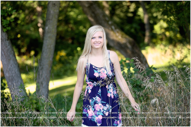 011-kayla-senior-girl-sioux-falls-sd-portraits