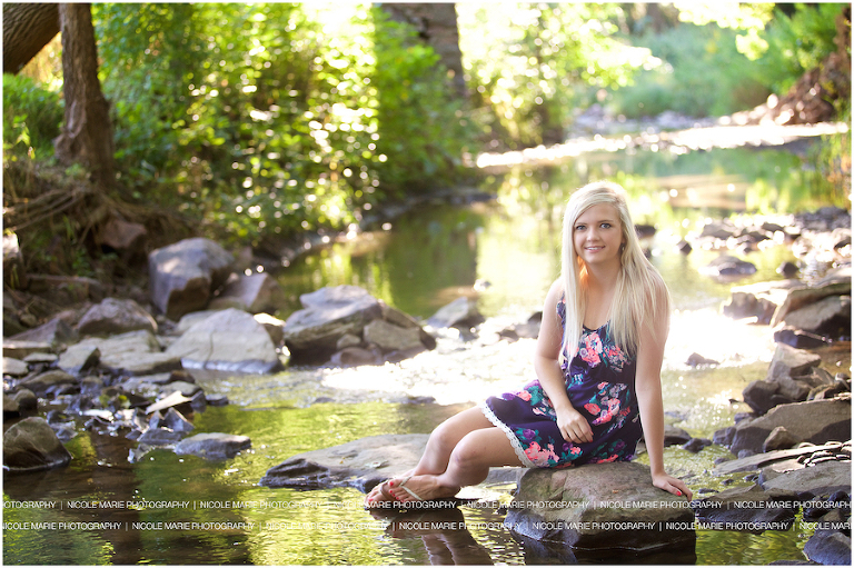 012-kayla-senior-girl-sioux-falls-sd-portraits