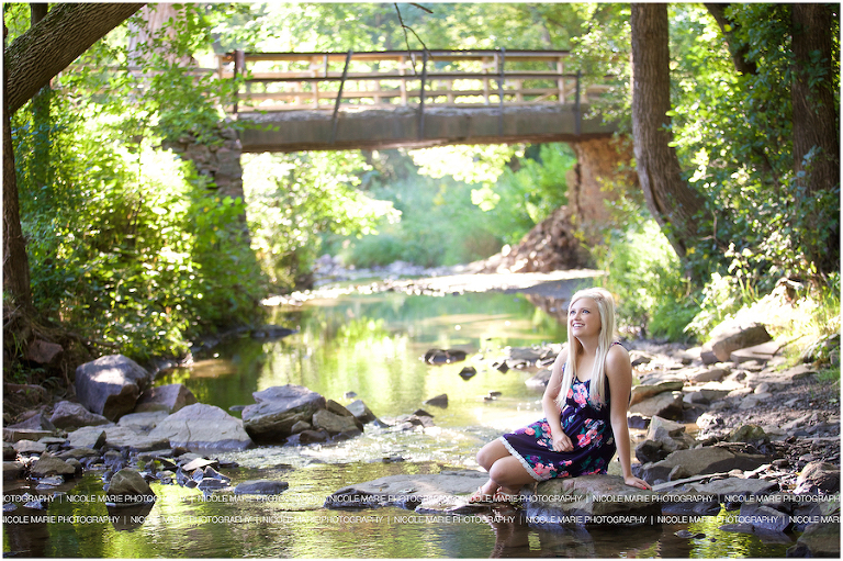 013-kayla-senior-girl-sioux-falls-sd-portraits
